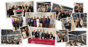 Photos from 2024 Alumni Night