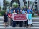 IPED Students at the Philippines